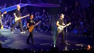 Nickelback 