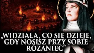Święta Brygida Szwedzka – Co się dzieje, gdy szczerze wyznajesz swoje grzechy