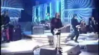 You Can Only Love Someone So Much by The Hitchers