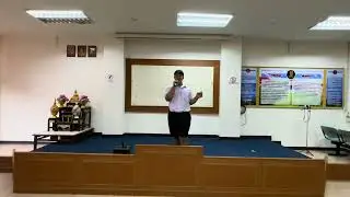 Singing Contest - Firework by Katy Perry: Bodindecha (Sing Singhaseni) 4 School (กล้องหน้า)