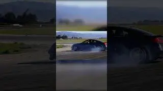 Backie in a g35?? #drift #backwards