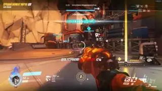 Overwatch 12 14 2016   01 40 41 03