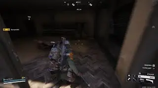 ARC Raiders_ Sharing is Caring...Need Leaper parts? I Got U...