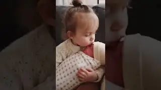 Don't Touch! She's My Heart 💖 Protective Big Sister 🥺