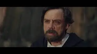 YTP Angus McSkywalker