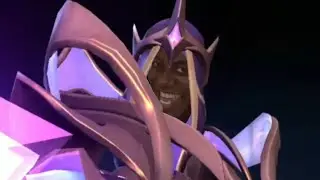 YVE.EXE