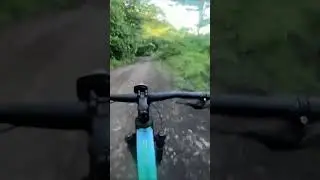 FAST! #mtb #mtblife #cycling #travel #scottbikes #scottscale #mtbreview #crosscountrymtb #training
