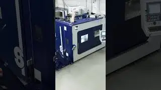 SALA Srl | Turning Solutions | Linea Spindle
