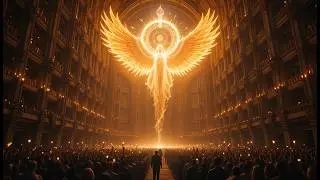 10 Billion Dead&hellip; Humanity&rsquo;s Revenge Begins | HFY Reddit Story