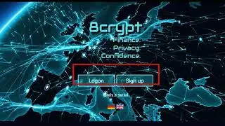 [NEXUS Global] Nexus Presentation English Official
