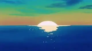 (Free For Profit) Gunna x Wheezy X Playboi Carti Type Beat - tau (prod. Amele)