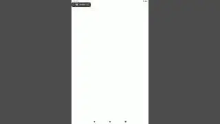whats app floating Gboard and some tricks that you like .....