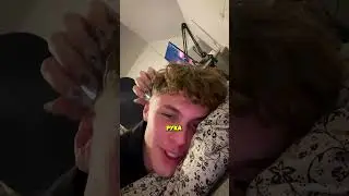 Этот момент сломал все ожидания 😄