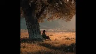 [FREE] Country x Zach Bryan x No Drums Type Beat - 