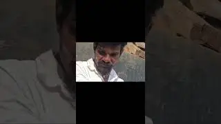 Sarinodu fight scene #alluarjun #alluarjunstatus #alluarjunstatusvideo #alluarjun_arhafc #allu