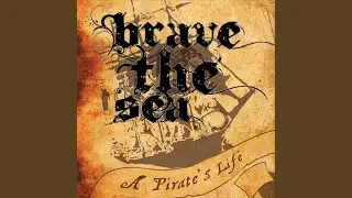 Oath of the Seafarer