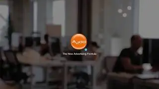 Web Design Tampa