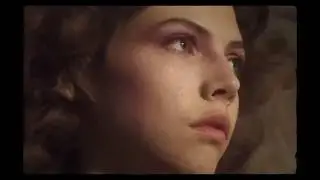 Zara Collection Fall 2018 Campaign