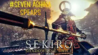 5 Essential Tactics Every Player Needs to Beat Shikibu Toshikatsu Yamauchi |  cRAZYGamerRO
