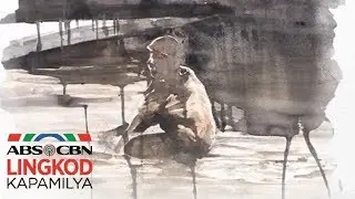 #IpasaAngPagAsa: Saving the Pasig River by Dirty Watercolor