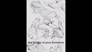 Simple Folds - Patterns (Skyhawk Cover)