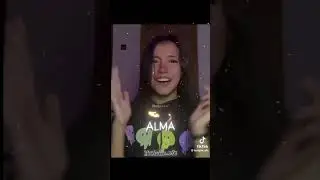 E aquele fio que se rompeu e fez suas linhas de amor
