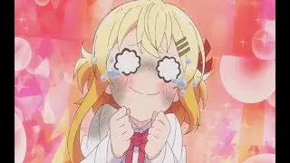 Null Peta - Dramatic reunion