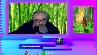 Hoy  hytale ( EL NO MINECRAFT) /serie el habitat /dia 2