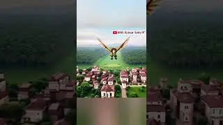 #trustonallah