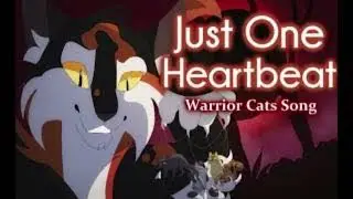 Just One Heartbeat - Blixemi - Cover [ BLADE ]