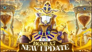 Bmi 3.8 update live @Aslugaming Malayalam