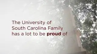 How to Support UofSC on Carolina Day 2019