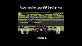 Top 3 of fastest car in apex racer (8.44) #shorts #apexracer