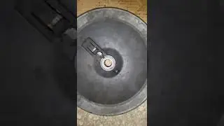 2 استعادة صحن ل103 Restauration du plateau