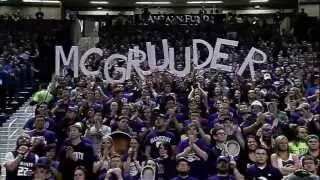 K-State Athletics | Parents' Perspective