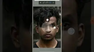 red eyes 😮😮photo editing #viralshort#shortvideo#viral #shorts