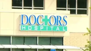 Doctors Hospital of Augusta investing millions to expand operations