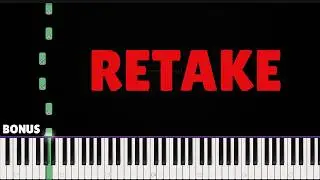 How to Play 