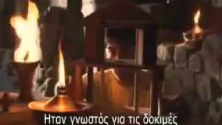 Ancient Discoveries Ancient Robots 2 5.flv