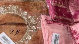 Pinky Gulia is live