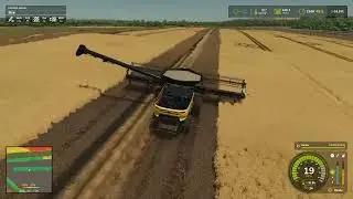 English/pc/ farming, dairy farm, come by hang out