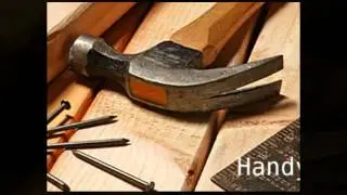 Atlanta Handyman Services