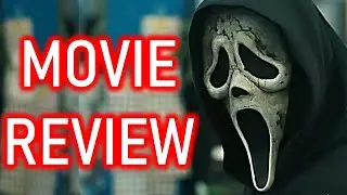 Scream VI Review (No Spoilers)