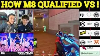20 Minutes of Best Rounds from Gentle Mates vs FNC, BBL, NAVI, GX & FUT