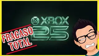 Xbox vend&eacute; m&aacute;s en Playstation 🤣🤣🤣 Forza horizont 5 domina las listas de ventas en Playstation 
