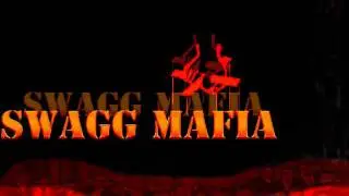 Swagg Mafia