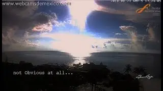 NIBIRU PLANET X UNBELIEVABLE PROOF OF PLANETS IN THE SKY 8.23.18