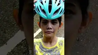 Protect Your Head: Wear a Helmet While Cycling #shorts