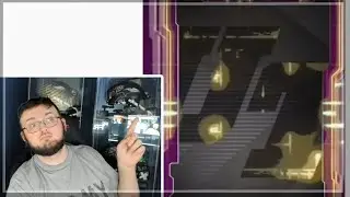 I PULLED THE  MOST INSANE PULL FROM A SOLO CHALLENGE REWARD PACKS EVER!! | MADDEN 23 ULTIMATE TEAM
