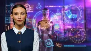 ActiveCampaign How To Setup Automation? Create Email Automation - Automation Guide